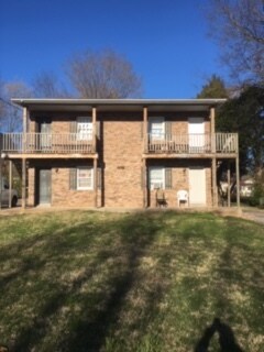 Primary Photo - 1408 Cove Dr