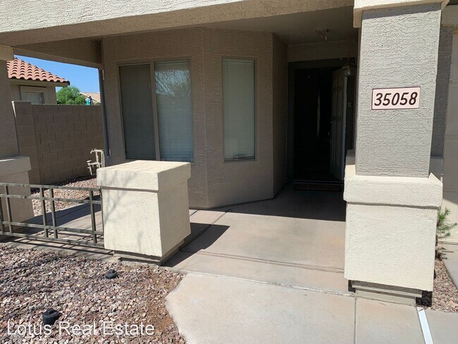 Building Photo - 35058 Karan Swiss Cir