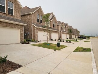 Building Photo - 1334 Whipsaw Trl