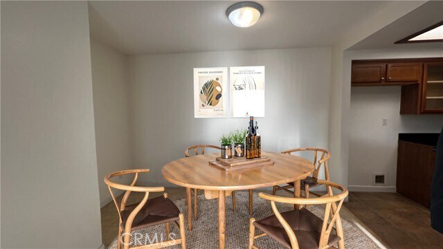 Foto del edificio - 200 E Alessandro Blvd