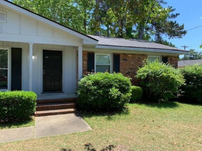 Primary Photo - 3 bedroom in FAYETTEVILLE NC 28314