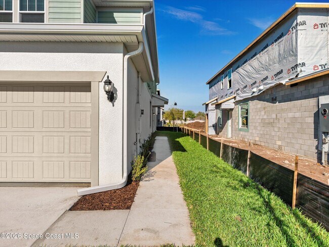 Foto del edificio - 4321 Jetty Ln