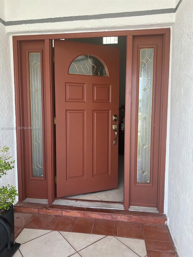 Foto del edificio - 6227 SW 132nd Pl