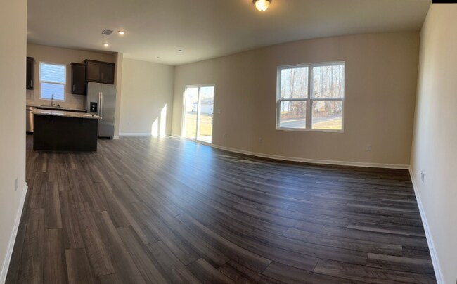 Building Photo - 1808 Arapahoe Ridge Dr