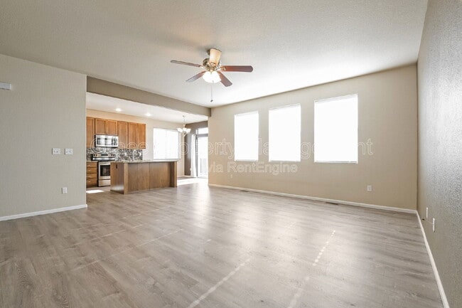 Building Photo - 510 Dukes Way