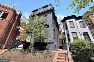 Building Photo - 1469 Florida Ave NW