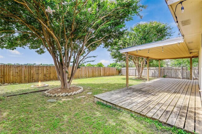 Foto del edificio - 14313 Lemongrass Ln