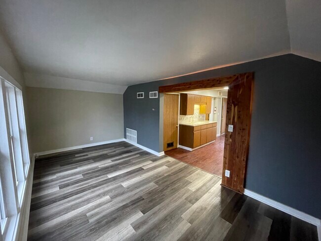 Foto del edificio - River St