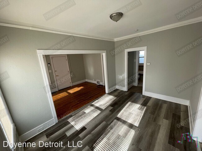Foto del edificio - 3 br, 1 bath House - 15560 La Salle