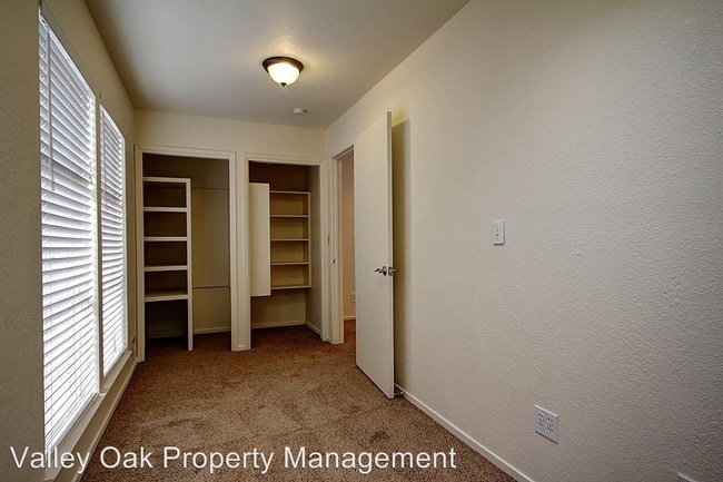 Building Photo - 3 br, 2 bath House - 208 State St