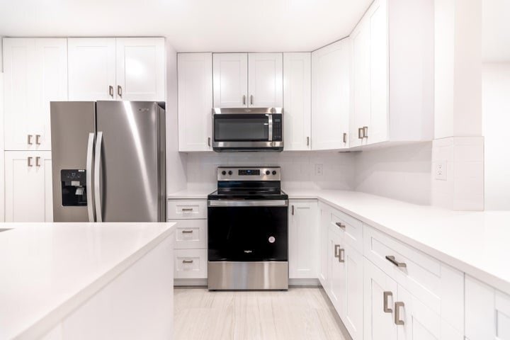 Photo - 7860 Stanway Pl (Boca Raton, FL)