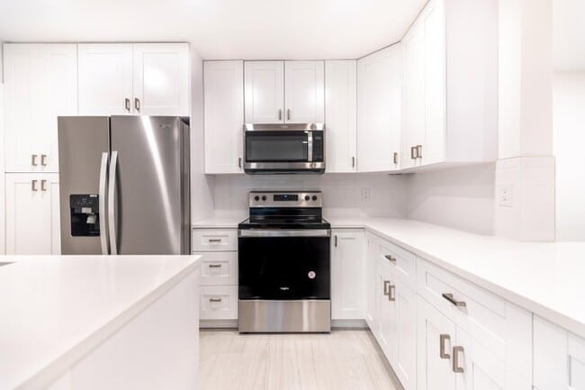 Photo - 7860 Stanway Pl (Boca Raton, FL) Townhome