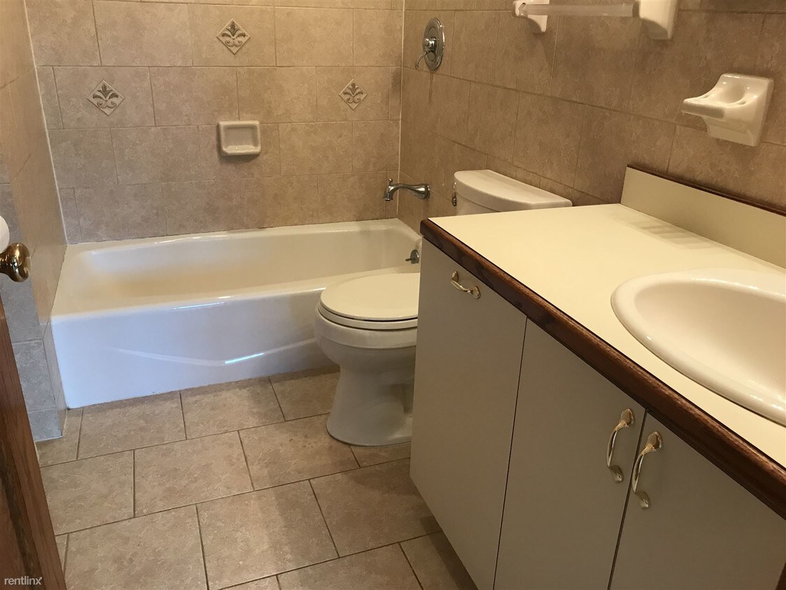 Foto del edificio - 2549 44th St