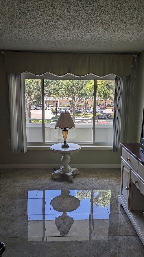 Front Window - 2427 Rhodesian Dr