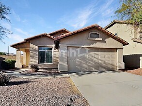 Building Photo - 22972 W Gardenia Dr