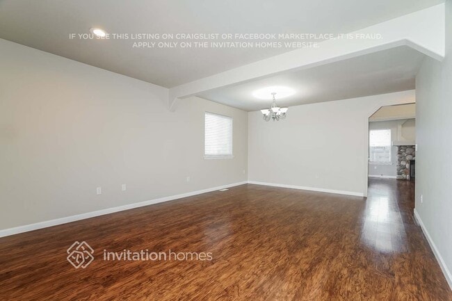Building Photo - 2513 171st St E