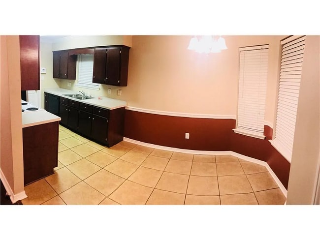 Foto del edificio - 2647 Weems Dr