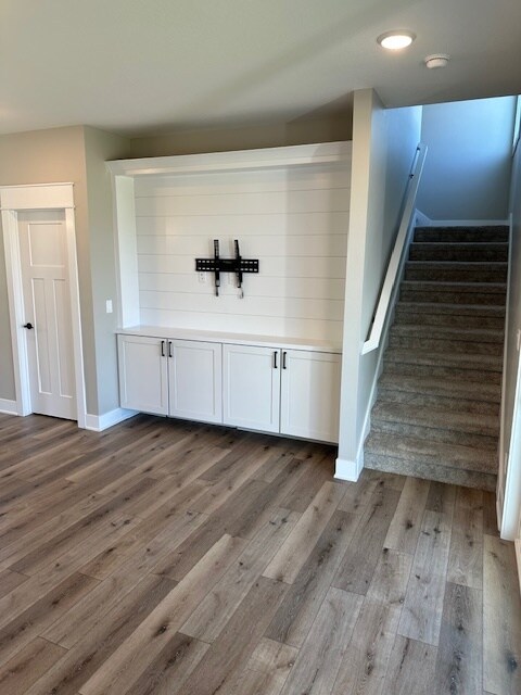 Foto del edificio - 905 Ledgestone Ct