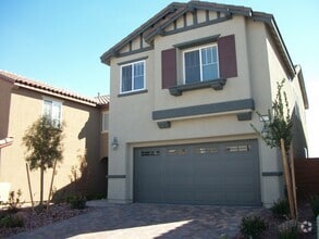 Building Photo - 10577 Hartford Hills Ave