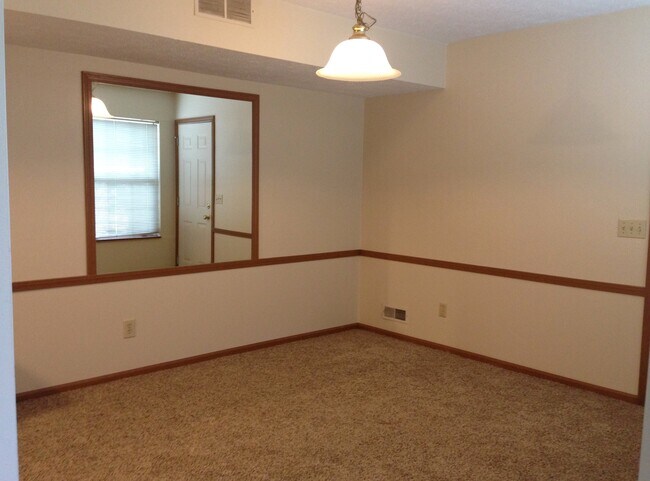 Foto del edificio - 3616 Harris Ave NW