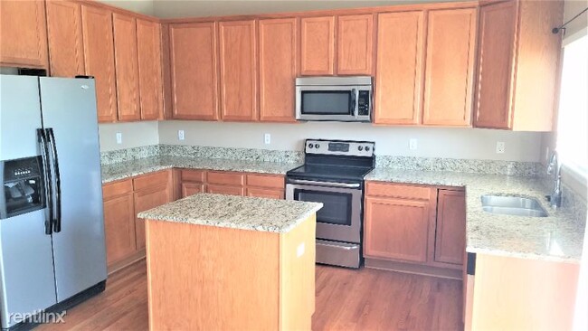 Building Photo - 4 br, 3 bath House - 10278 Rotherwood Cir