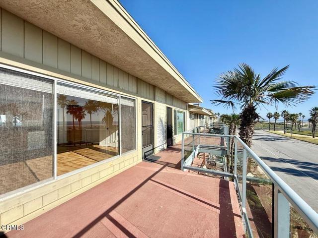 Building Photo - 641 Ocean View Dr