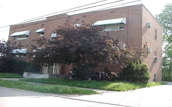 Building Photo - 4455 W 158th St