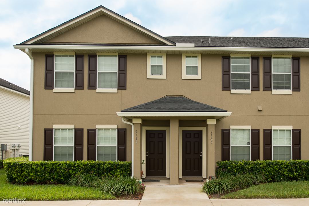 Primary Photo - 2785 Spencers Plantation Blvd