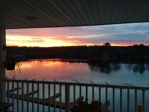 Building Photo - 190 S Quinsigamond Ave