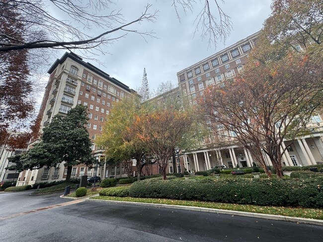 Photo - 30 5th St NE Apartment