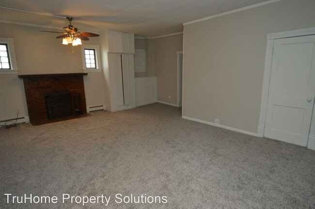 Building Photo - 5 br, 2 bath House - 418 N 5th St