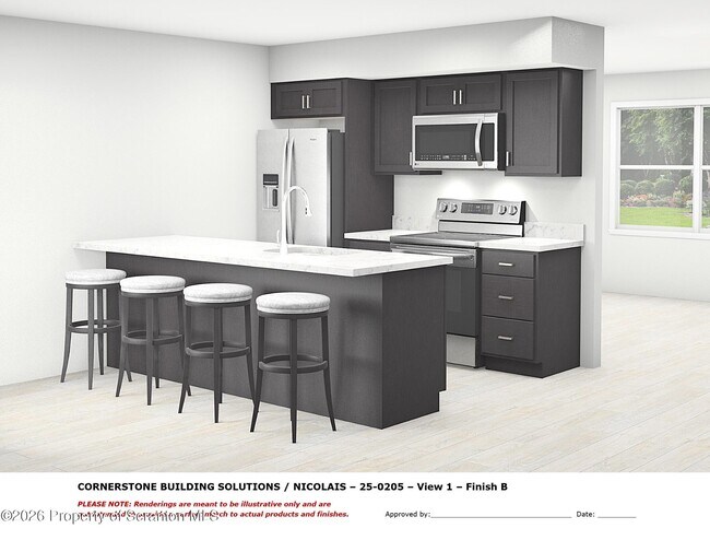 Foto del edificio - 1014 Wheeler Ave