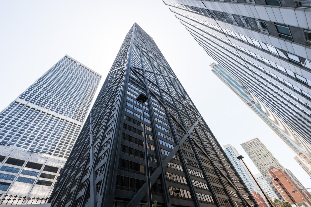 175 E Delaware Pl Unit 5006, Chicago, IL 60611 Condo for Rent in