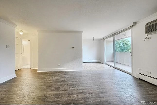 Building Photo - 1035 Colorado Blvd