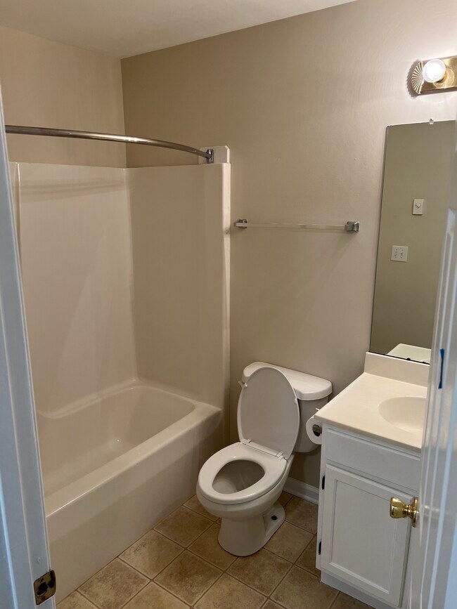 Foto del edificio - 10121 Saint George Cir