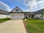 Primary Photo - 463 Raleigh Elm Dr