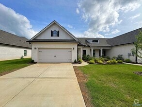 Building Photo - 463 Raleigh Elm Dr