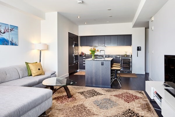 Building Photo - 115 Stuart St