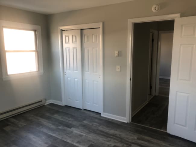 Foto del edificio - 15 Fordyce Ct