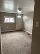 Primary Photo - 215 N 3rd St