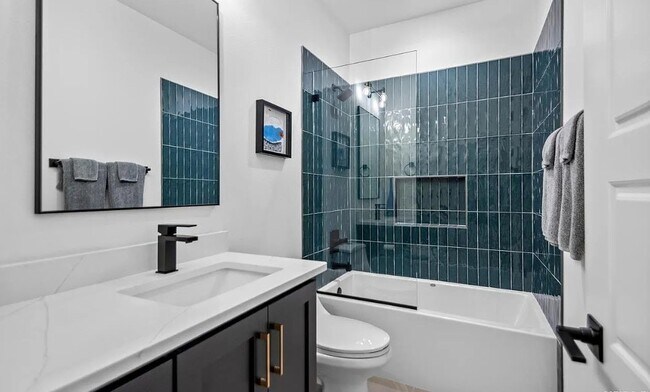 Foto del edificio - 61 Saffron Cir