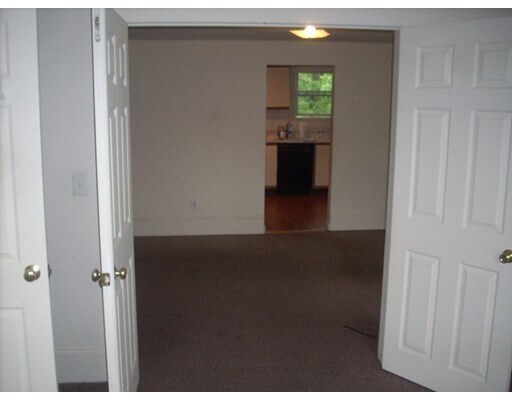 Foto del edificio - 167-169 Pleasant St