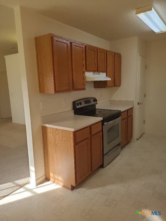 Building Photo - 2900 Southhill Dr