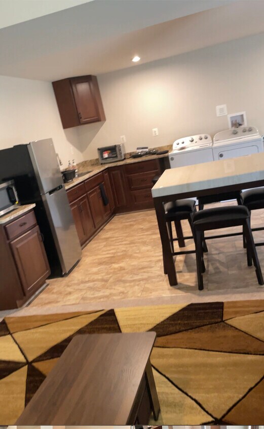 Foto principal - 5022 Birch Leaf Cir