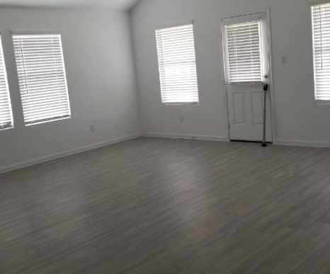 Foto del edificio - 2700 San Martin Ln