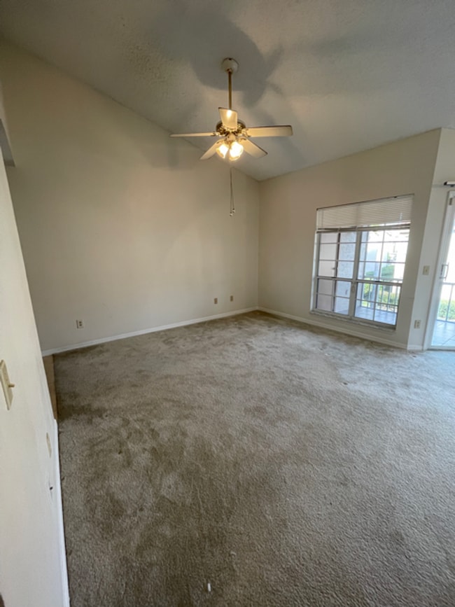 Photo - Great 2 Bed 2 Bath Condo