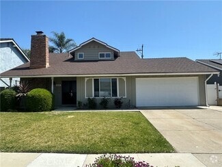 Building Photo - 468 Cliffwood Ave