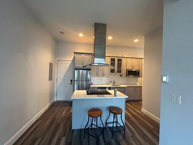 Foto del edificio - 189 Washington 3