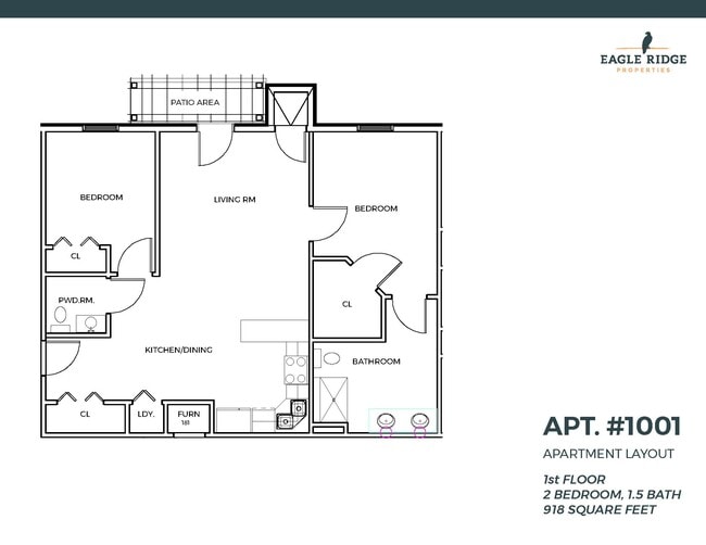 Building Photo - 1776 Hudson Ave