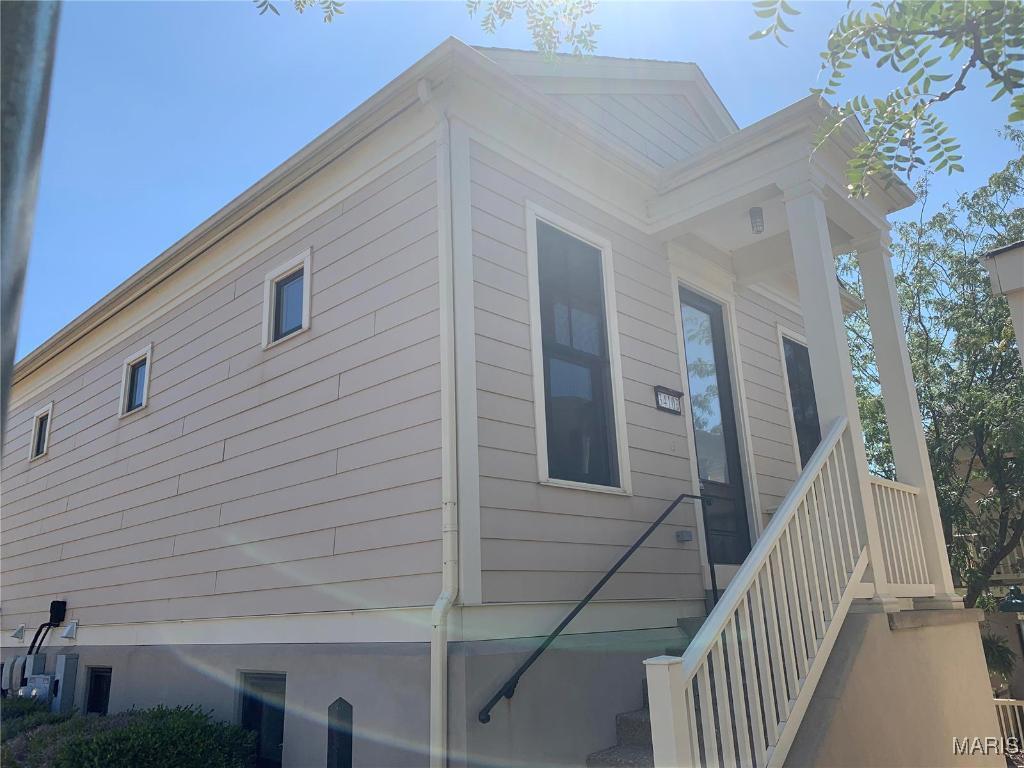 Foto principal - 3410 E Lime Kiln